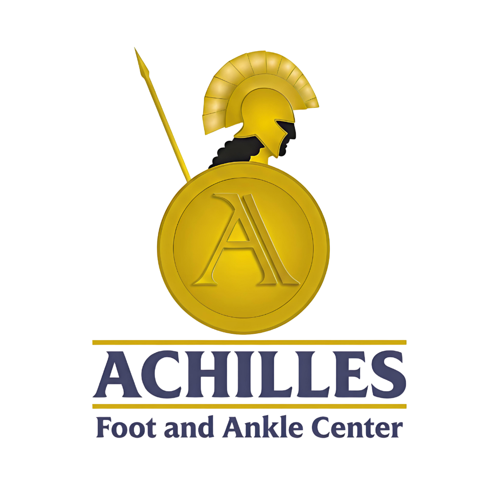 ACHILLES